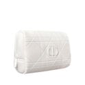 OBSEQUIO EXCLUSIVO DIOR OBSEQUIO EXCLUSIVO DIOR
